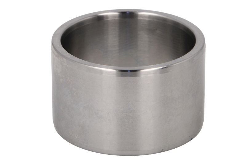 Manson pentru brat 42x70x60 mm