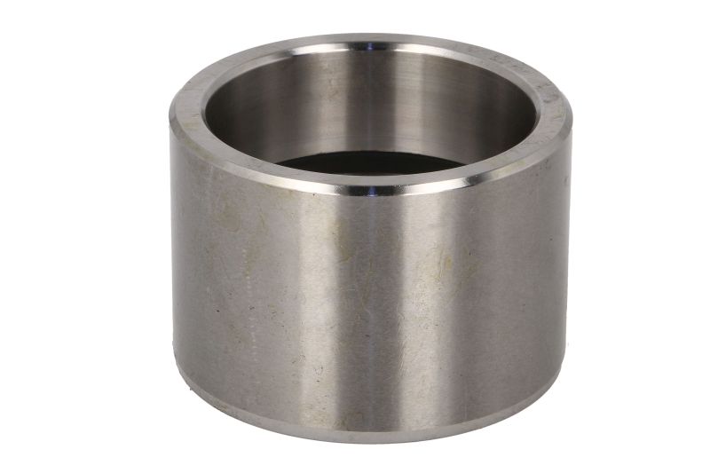 Manson pentru brat 55x80x65 mm
