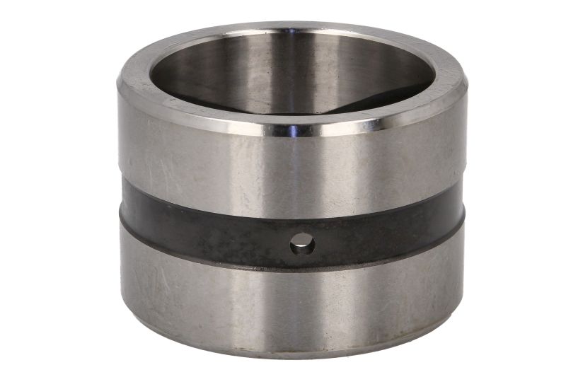 Manson pentru brat 48x75x59,5 mm