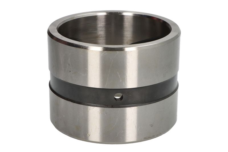Manson pentru brat 25x95x80,2 mm