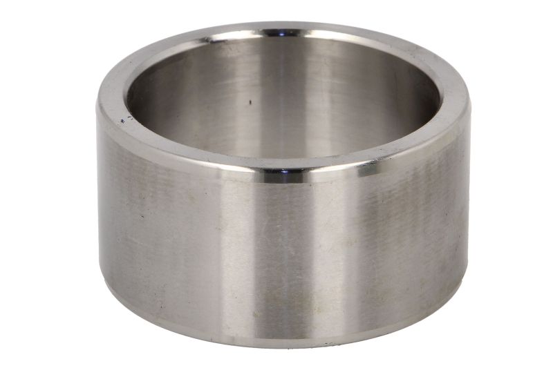Manson pentru brat 38x73x60 mm