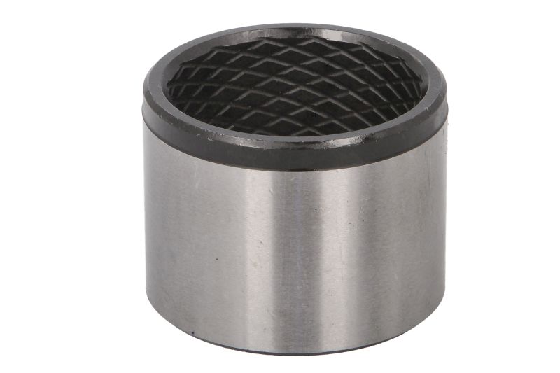 Manson pentru brat 45 mm Set 2 bucati