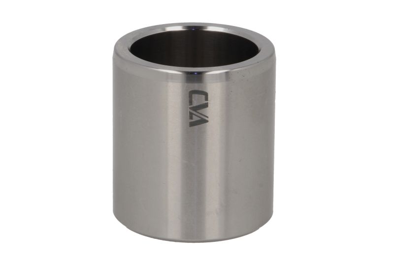 Manson pentru brat 35x45x50 mm