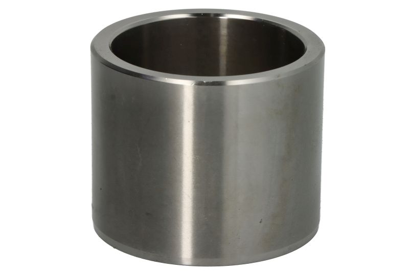 Bucsa pentru cupa 70x85x70 mm