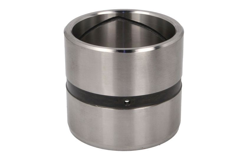 Bucsa pentru cupa 94.7x105x90.2 mm