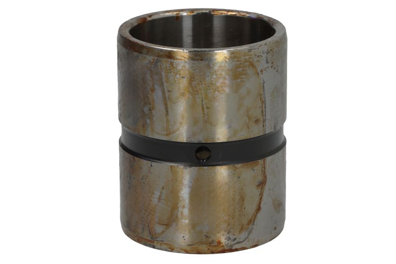 Manson pentru brat 80x65x55 mm