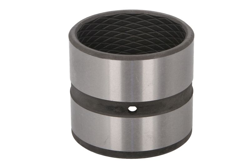 Manson pentru brat 62x70x60 mm