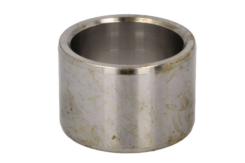 Manson pentru brat 55,3x68,1x45 mm
