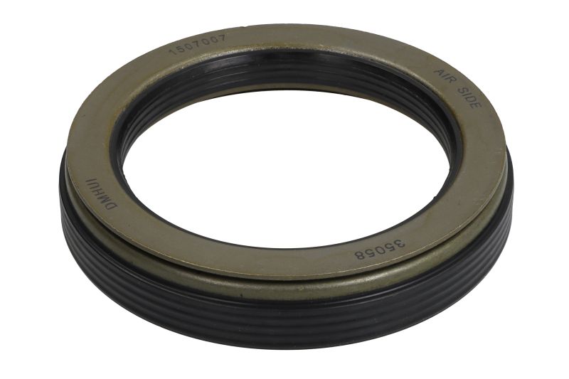 Simering arbore cotit 89x123,3 mm