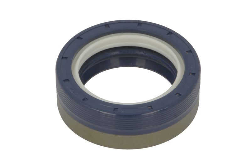 Simering etansare fata 46x65x21 mm