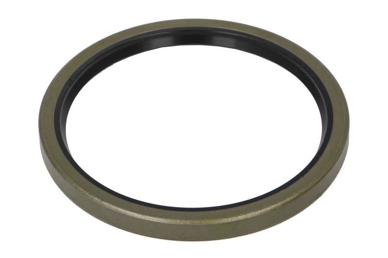 Simering arbore cotit 79,9x95,1x8 mm