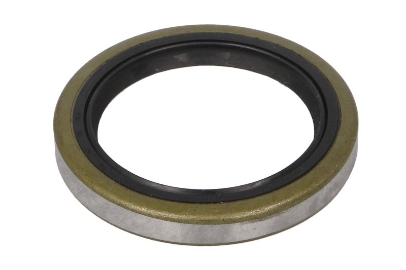 Element transmisie manuala 77x56x10 mm