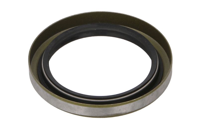 Element transmisie manuala