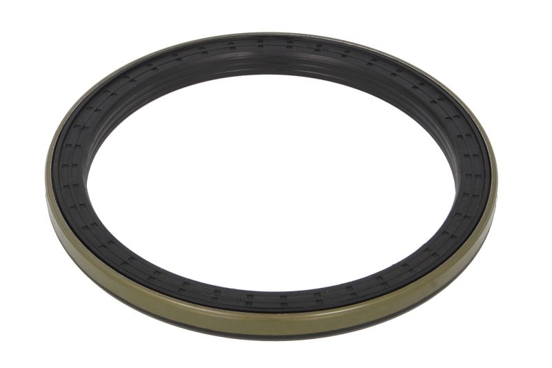Simering etansare BNR 190x230x16 mm