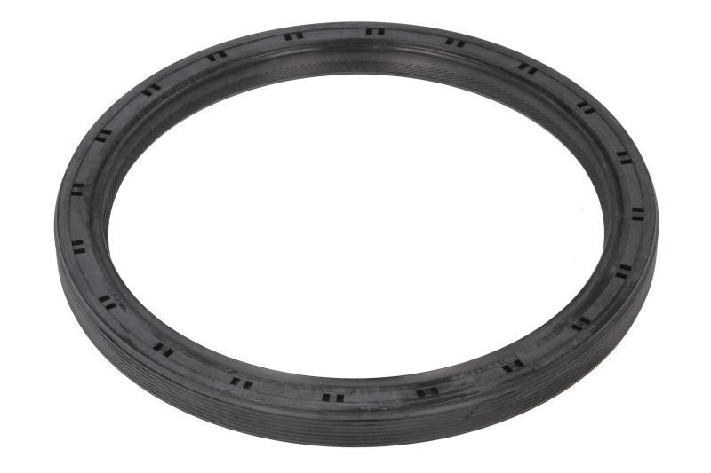 Simering arbore cotit 159.06 mm