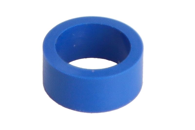 Garnitura tub tija impingatoare 12.7 mm