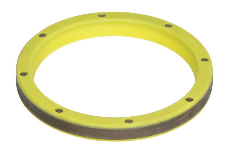 Garnitura capac supape 63,5 mm
