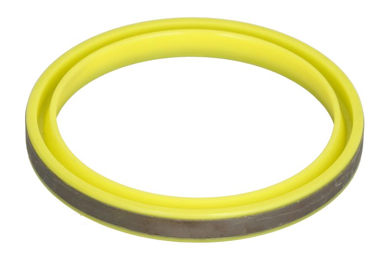 Garnitura, capac supape