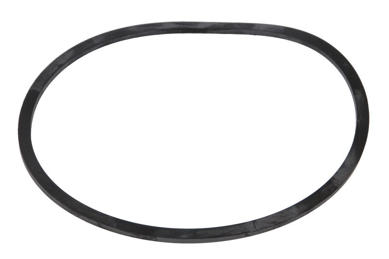 Simering cutie de viteze manuala 3 mm