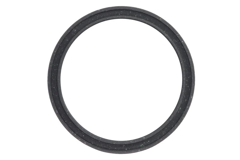 Garnitura, capac supape