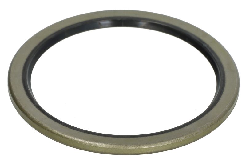 Garnitura bratului 85x70x4 mm