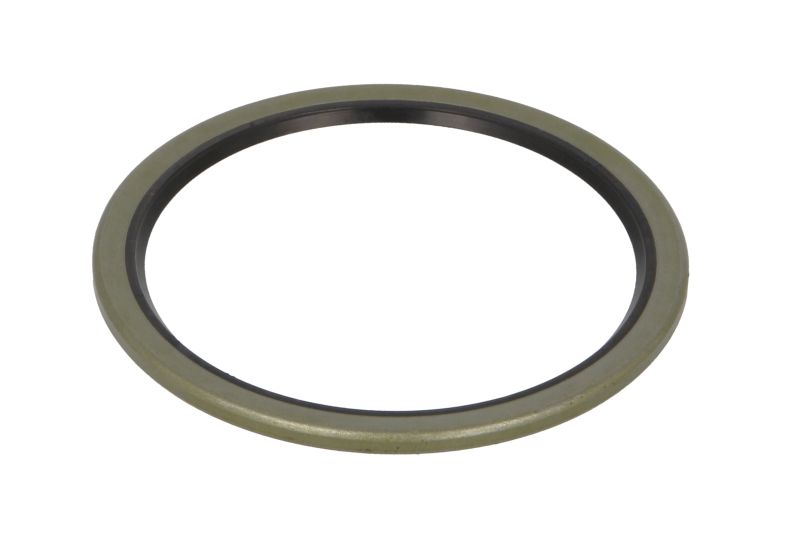 Simering arbore cotit 95x80x4 mm