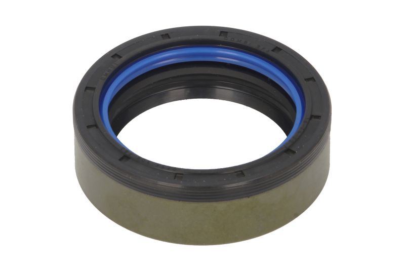 Simering ax cardanic 56x75x22 mm