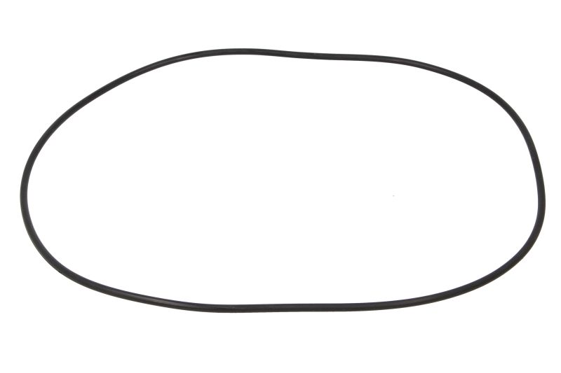Simering cutie de viteze manuala 5.33 mm