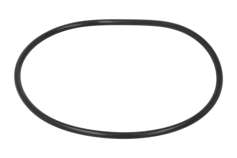 Simering cutie de viteze manuala 3.5 mm