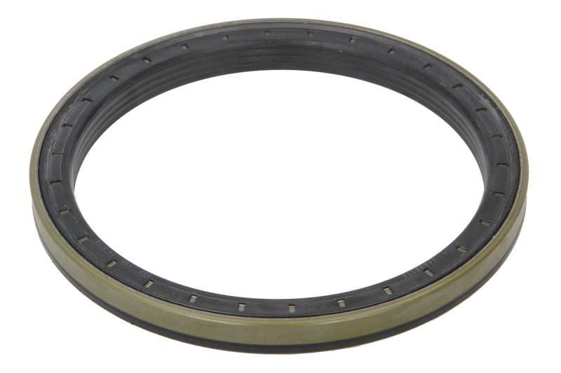 Garnitura capac suport arc 14.87 mm