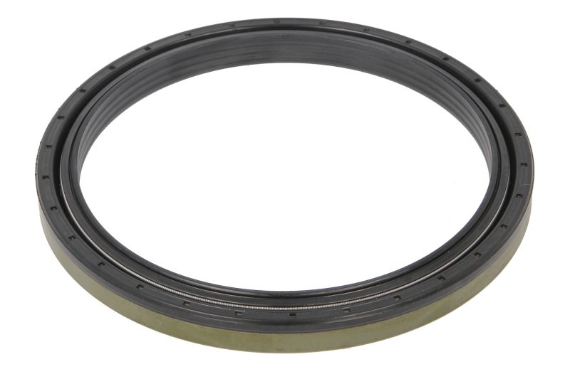 Garnitura, capac suport arc