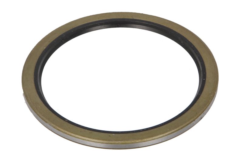 Garnitura bratului 70x85,5x4 mm