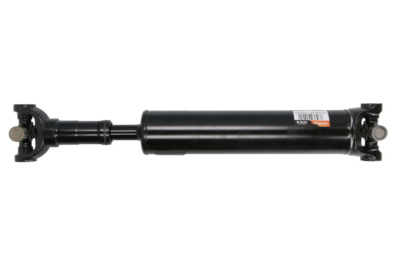 Ax cardanic 730 mm