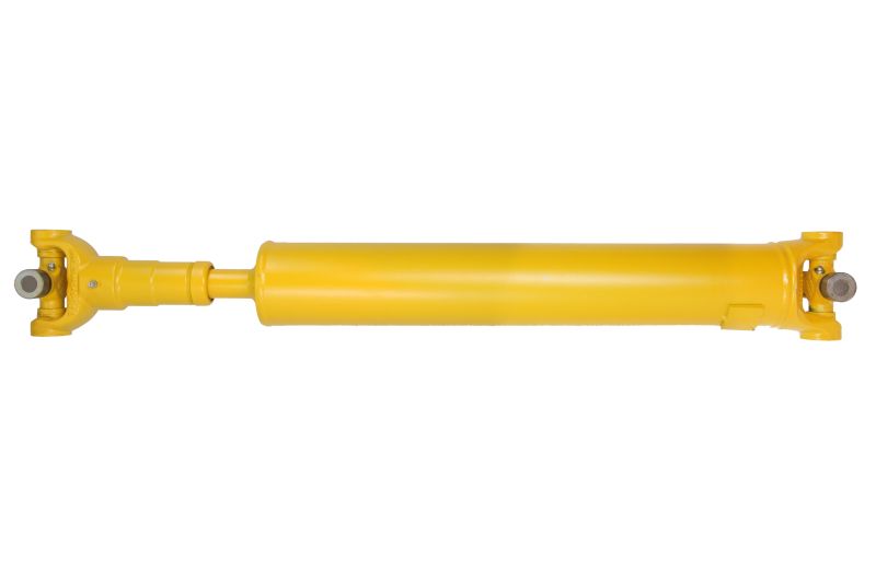 Ax cardanic 725 mm