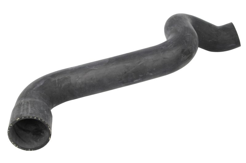 Furtun alimentare aer negru