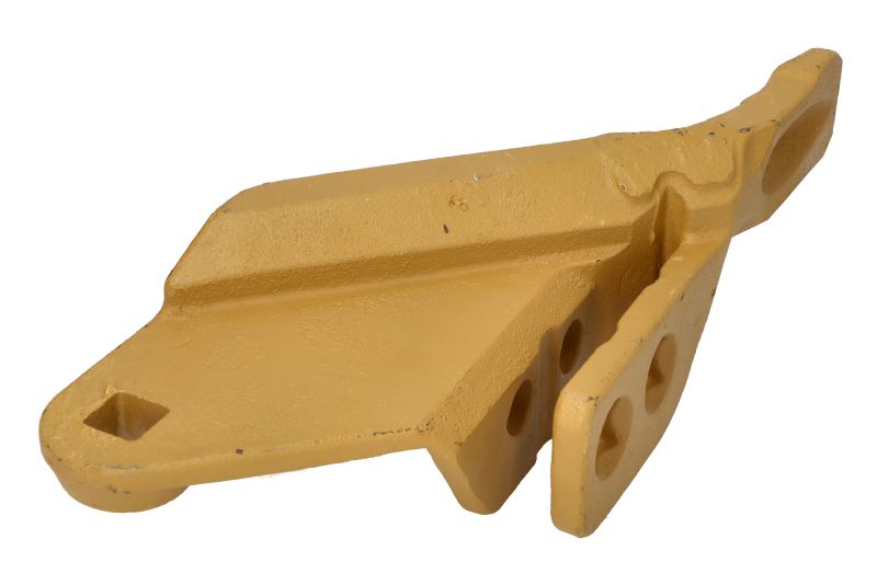 Excavator bucket
