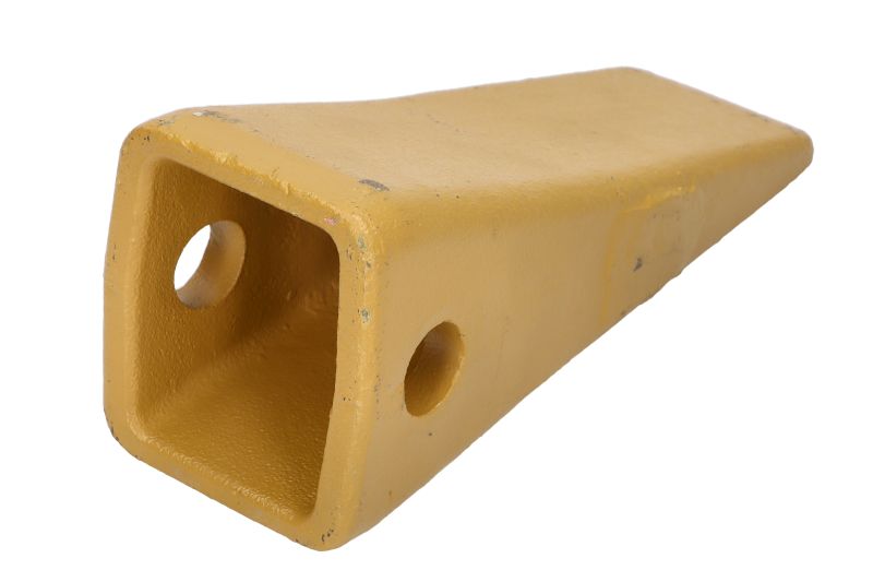 Excavator bucket