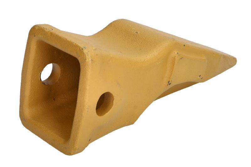 Excavator bucket