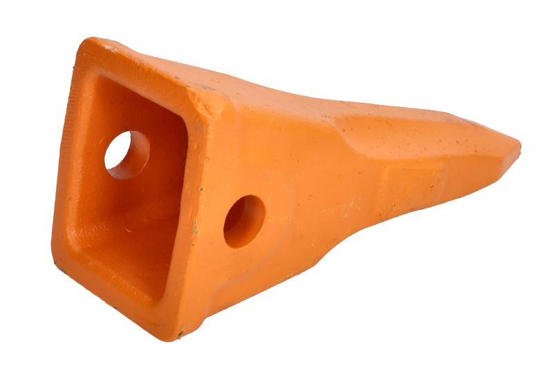 Excavator bucket