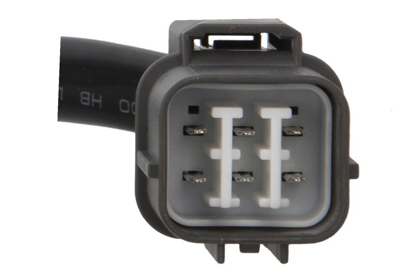 Cablu electric
