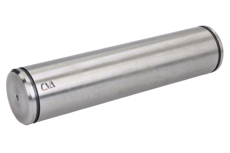 Pivotul bratului 239 mm