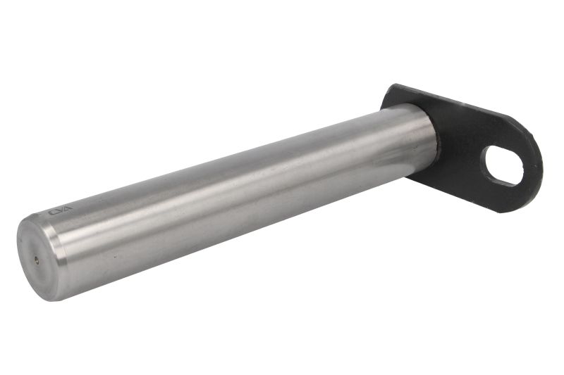 Pivotul bratului 358 mm