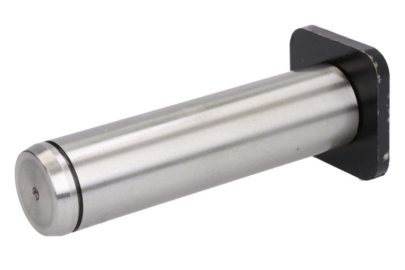 Pivotul brațului 150x35 mm