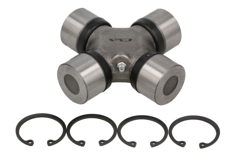 Articulatie arbore articulat 106,4 mm