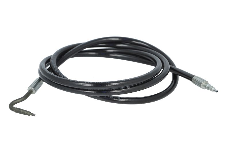 Conducta dispozitiv de basculare cabina 2100 mm