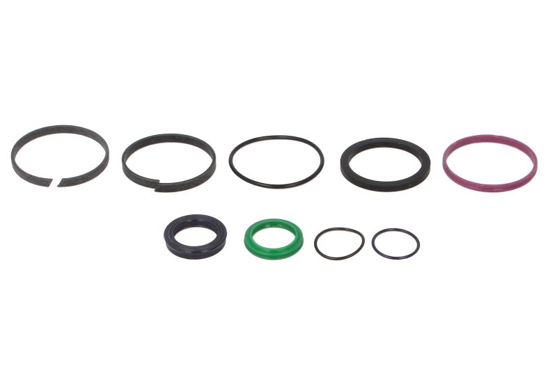 Set de reparare a cilindrilor hidraulici