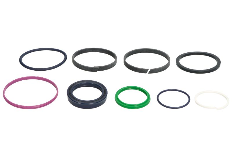 Set de reparare a cilindrilor hidraulici