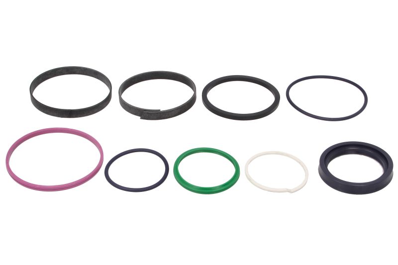 Set de reparare a cilindrilor hidraulici