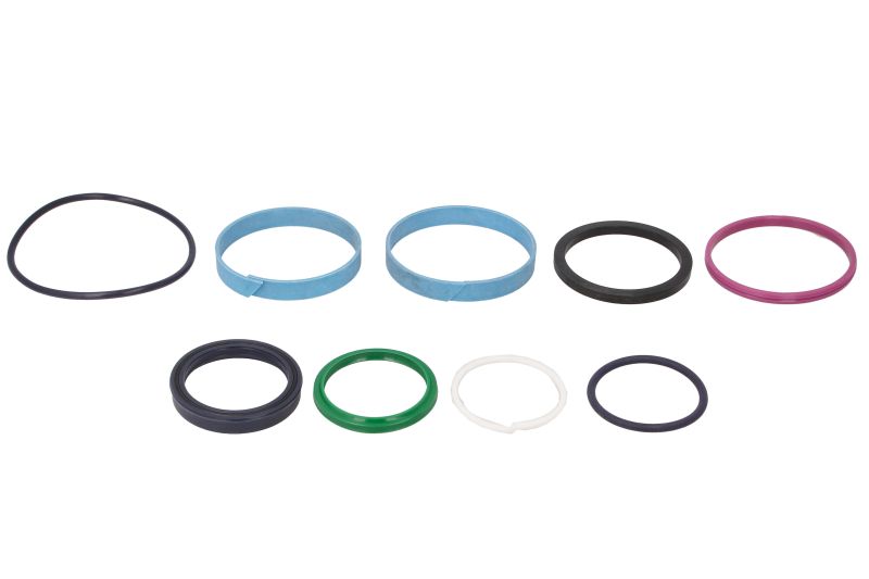 Set de reparare a cilindrilor hidraulici