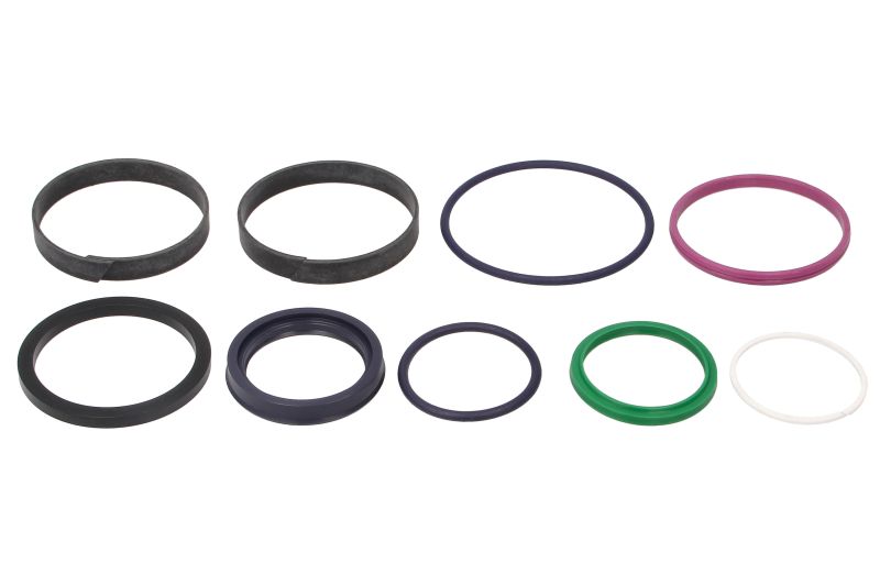 Kit de reparare a cilindrilor hidraulici 40x70 mm